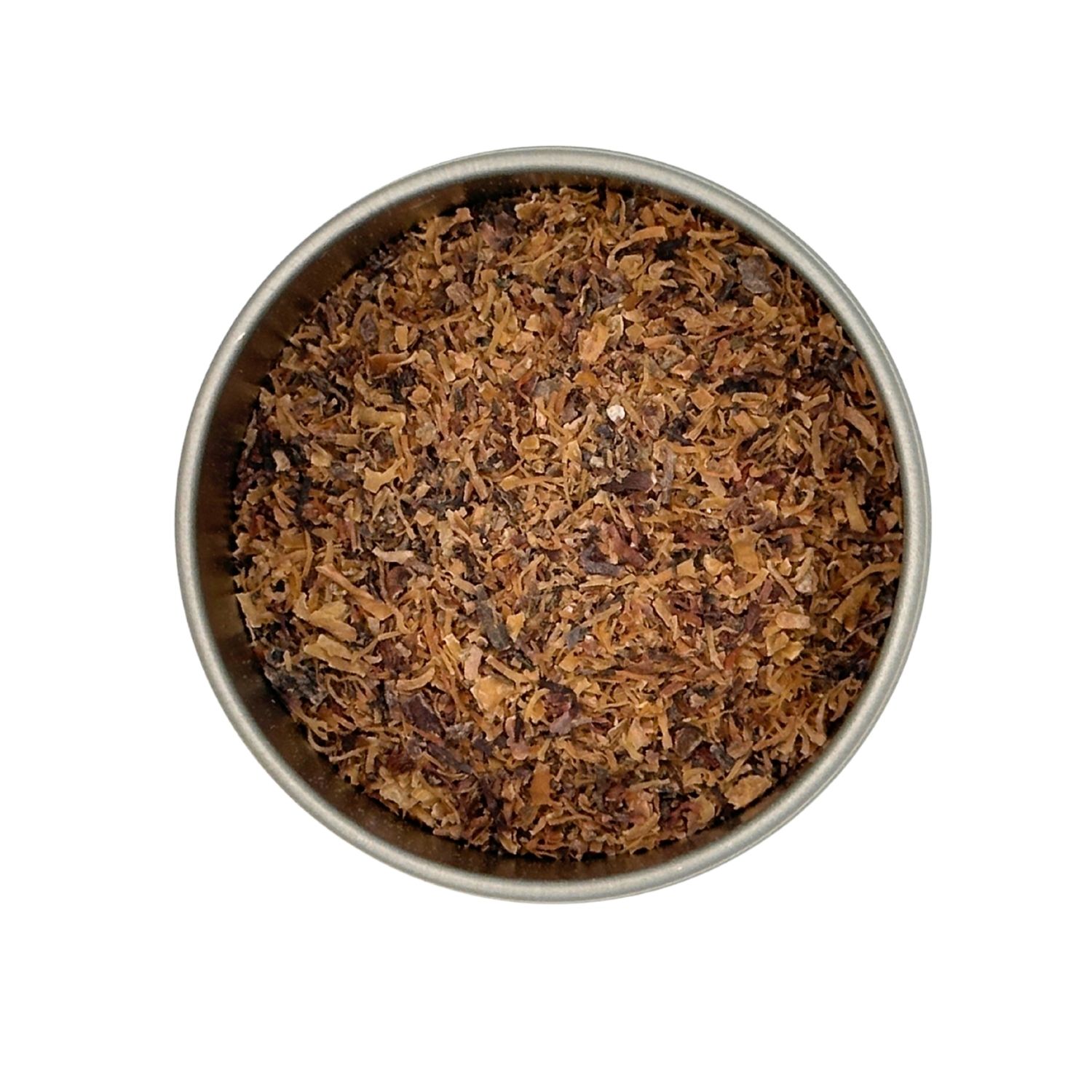 Irish Moss
