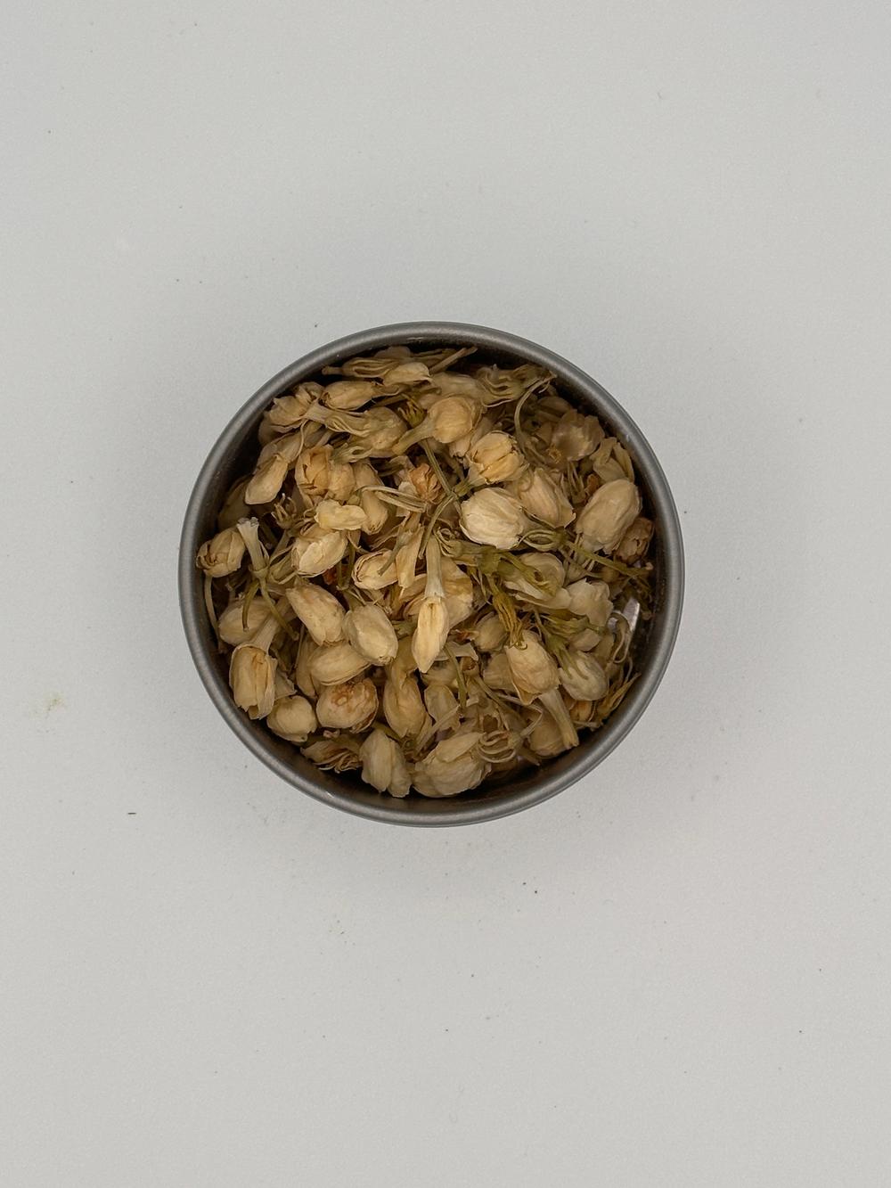 Jasmine Flower