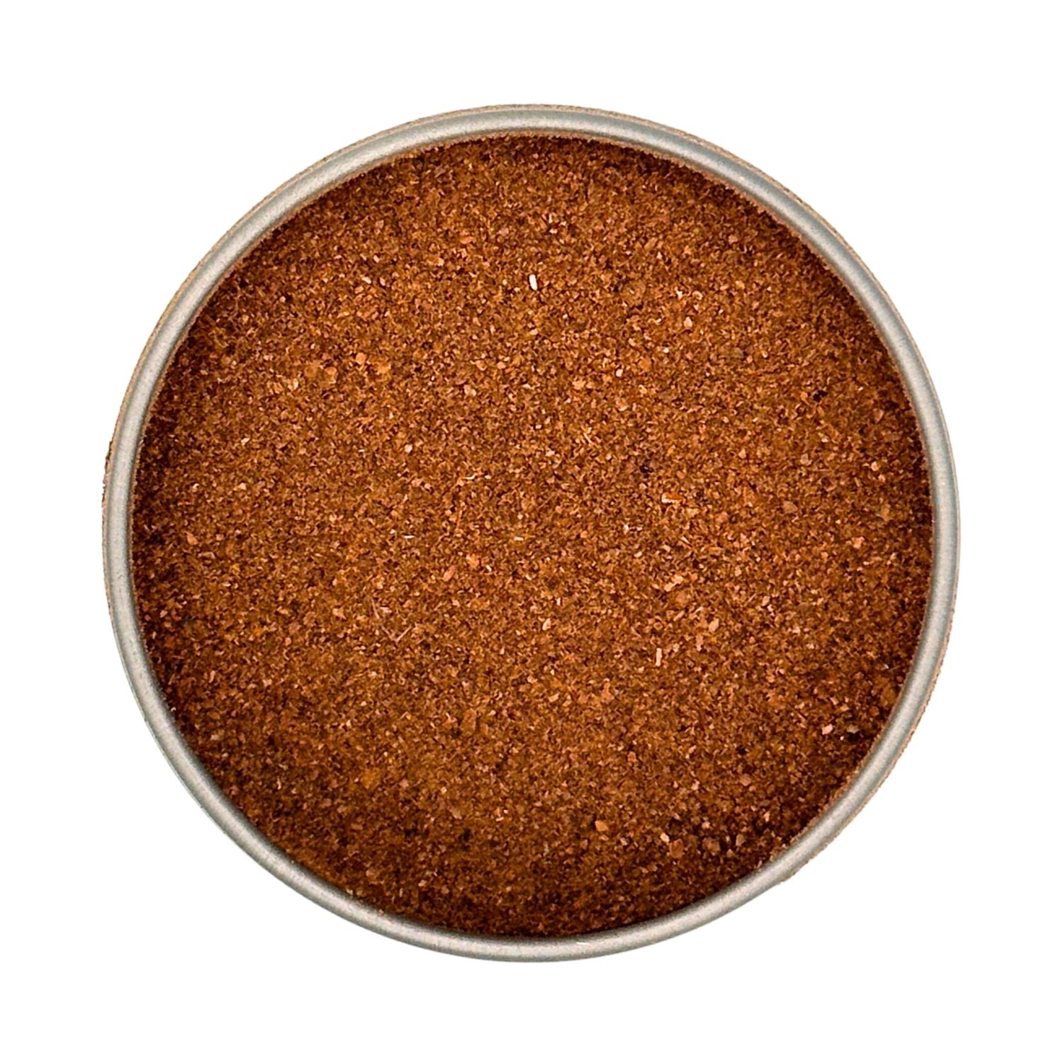 Juniper Berry Powder