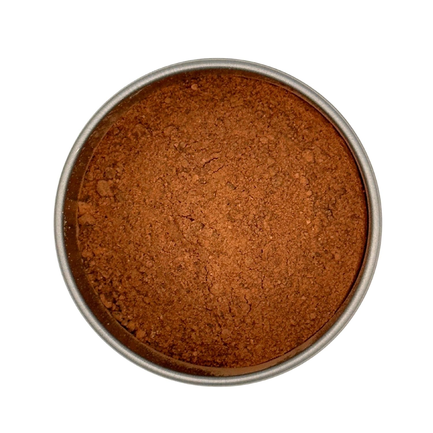 Kola Nut Powder