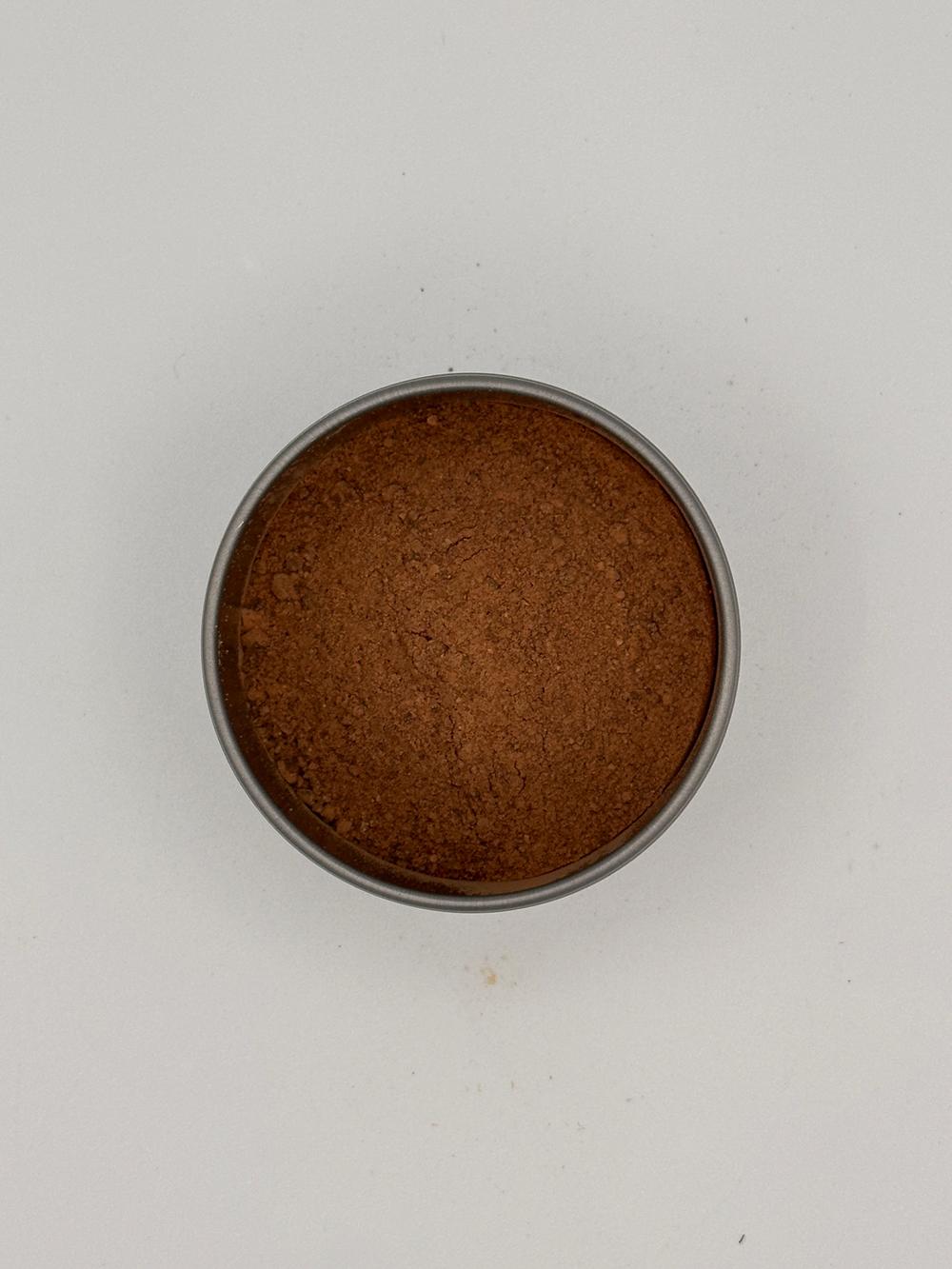 Kola Nut Powder