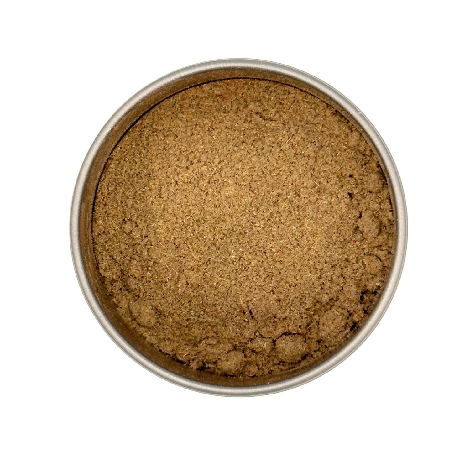 Lavender Powder