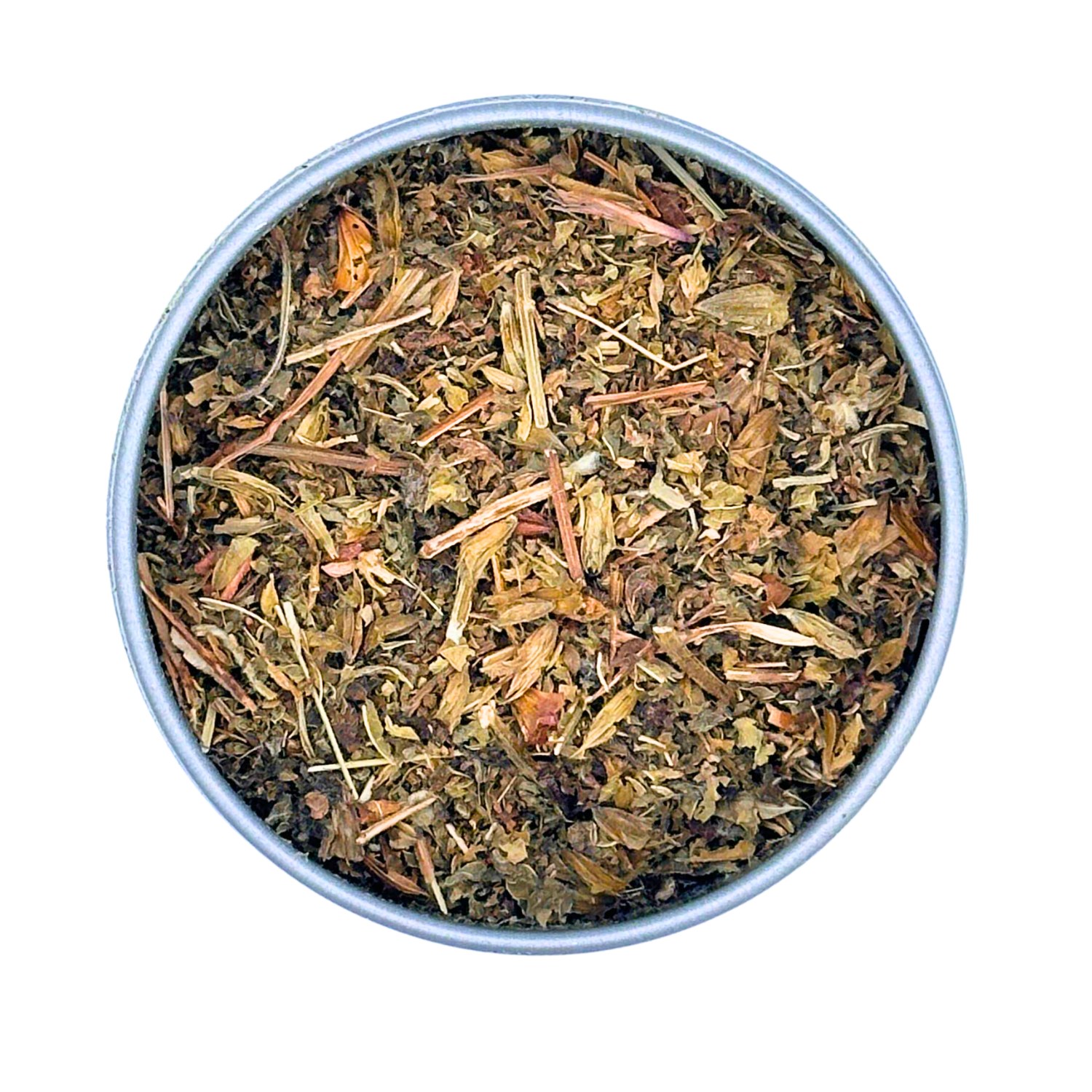 Lemon Balm