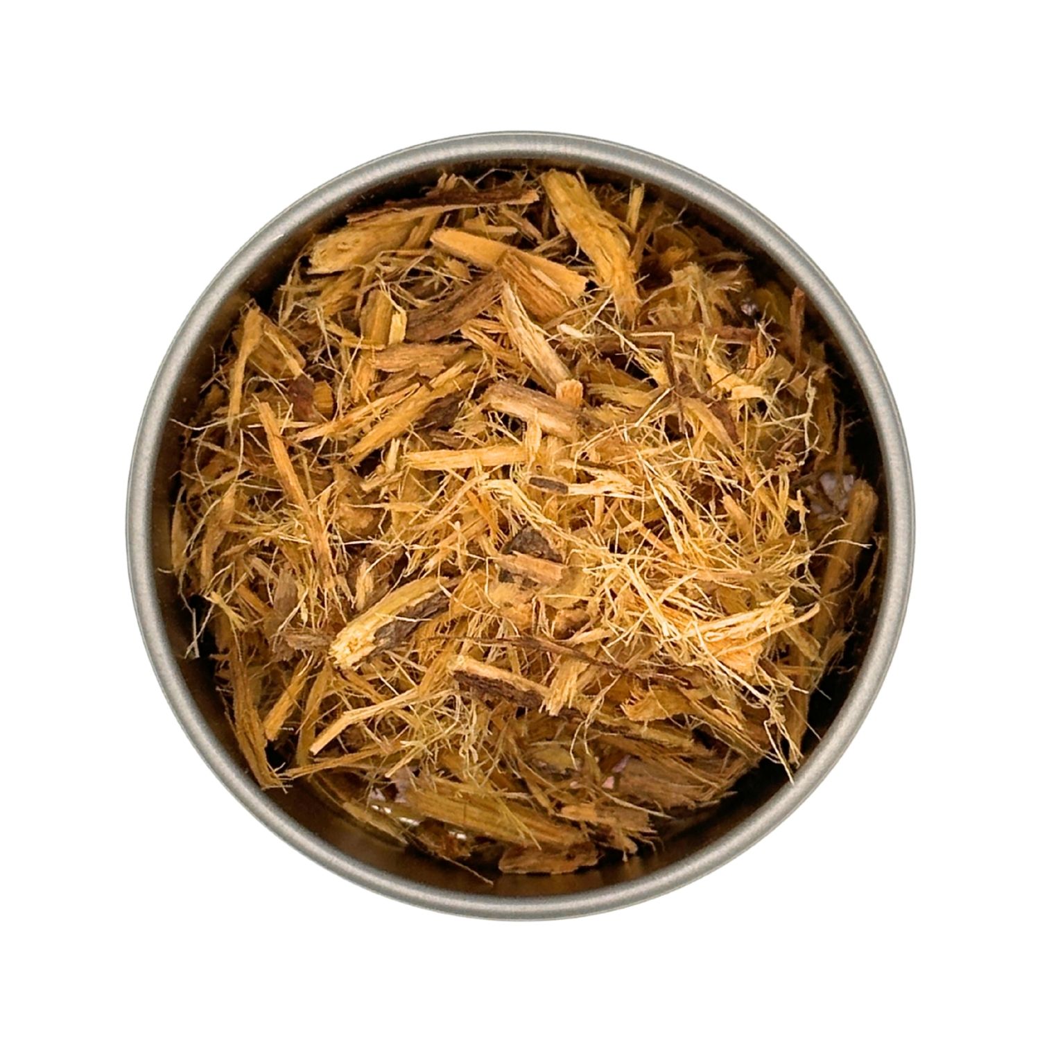 Licorice Root