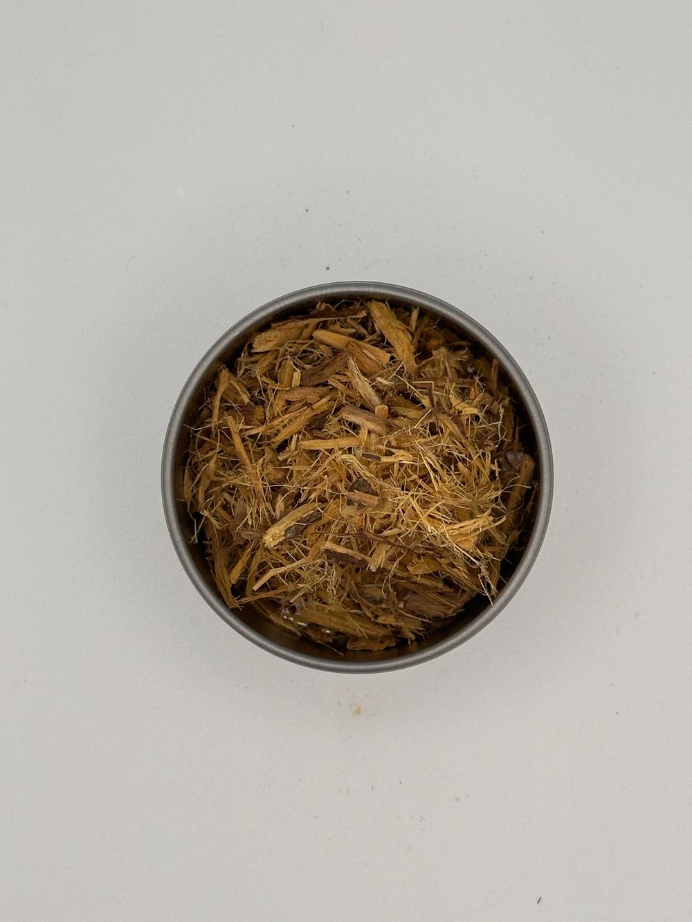 Licorice Root