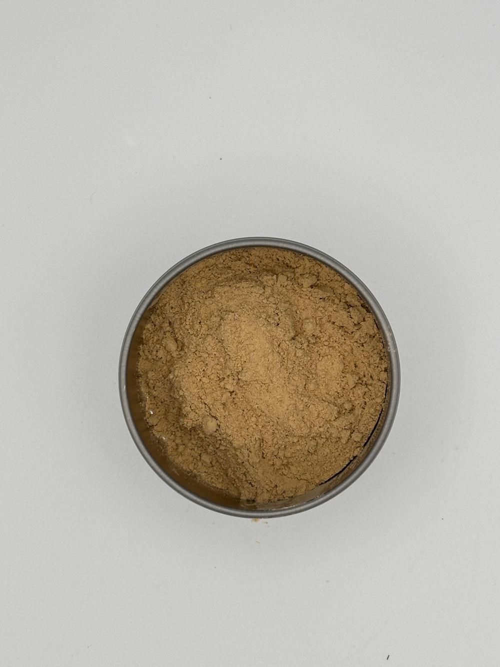 Licorice Powder