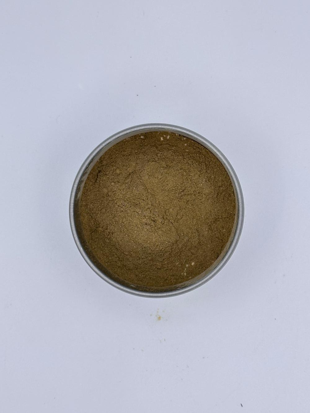 Lobelia Powder