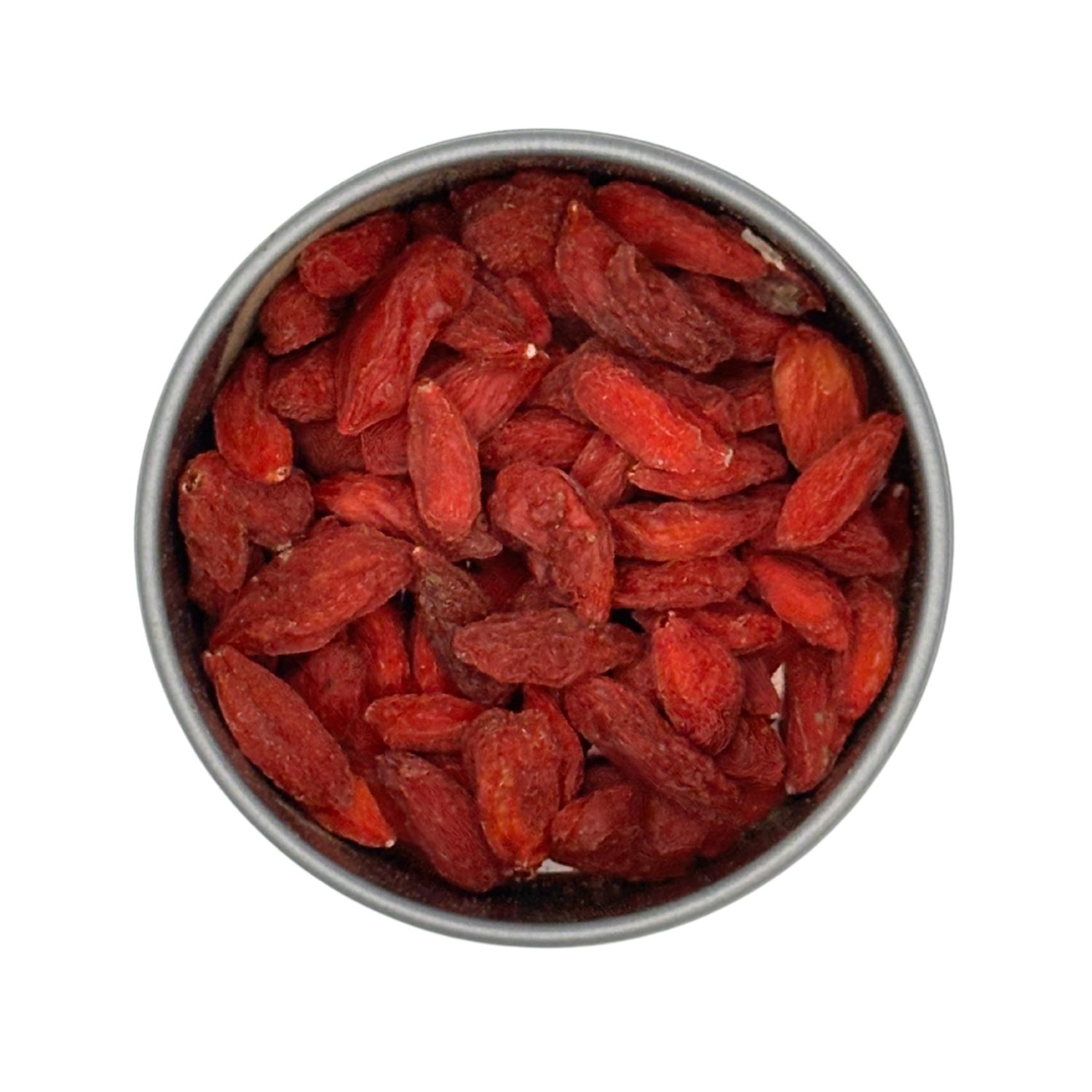 Lycii Berry (Goji)