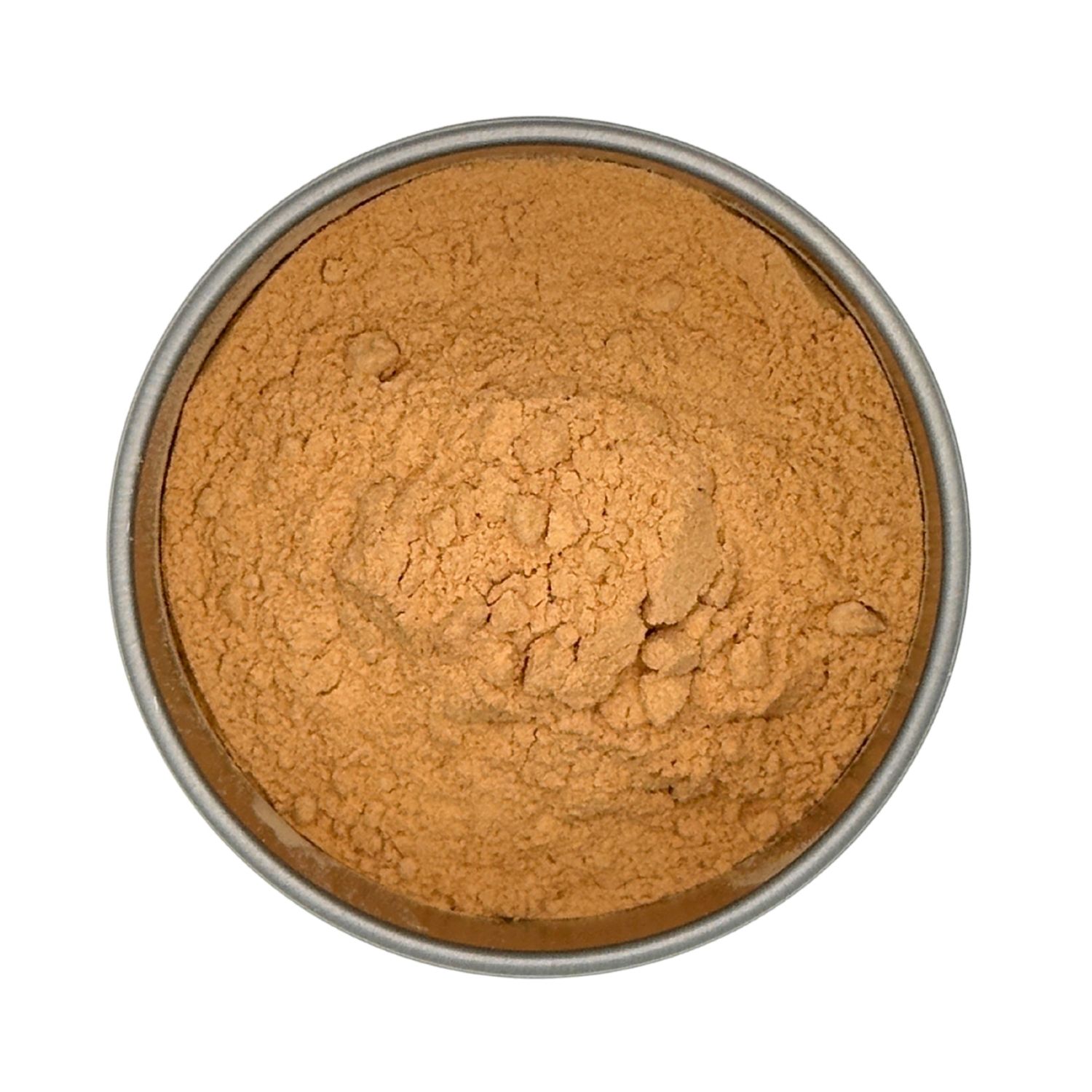 Maca Powder - Black