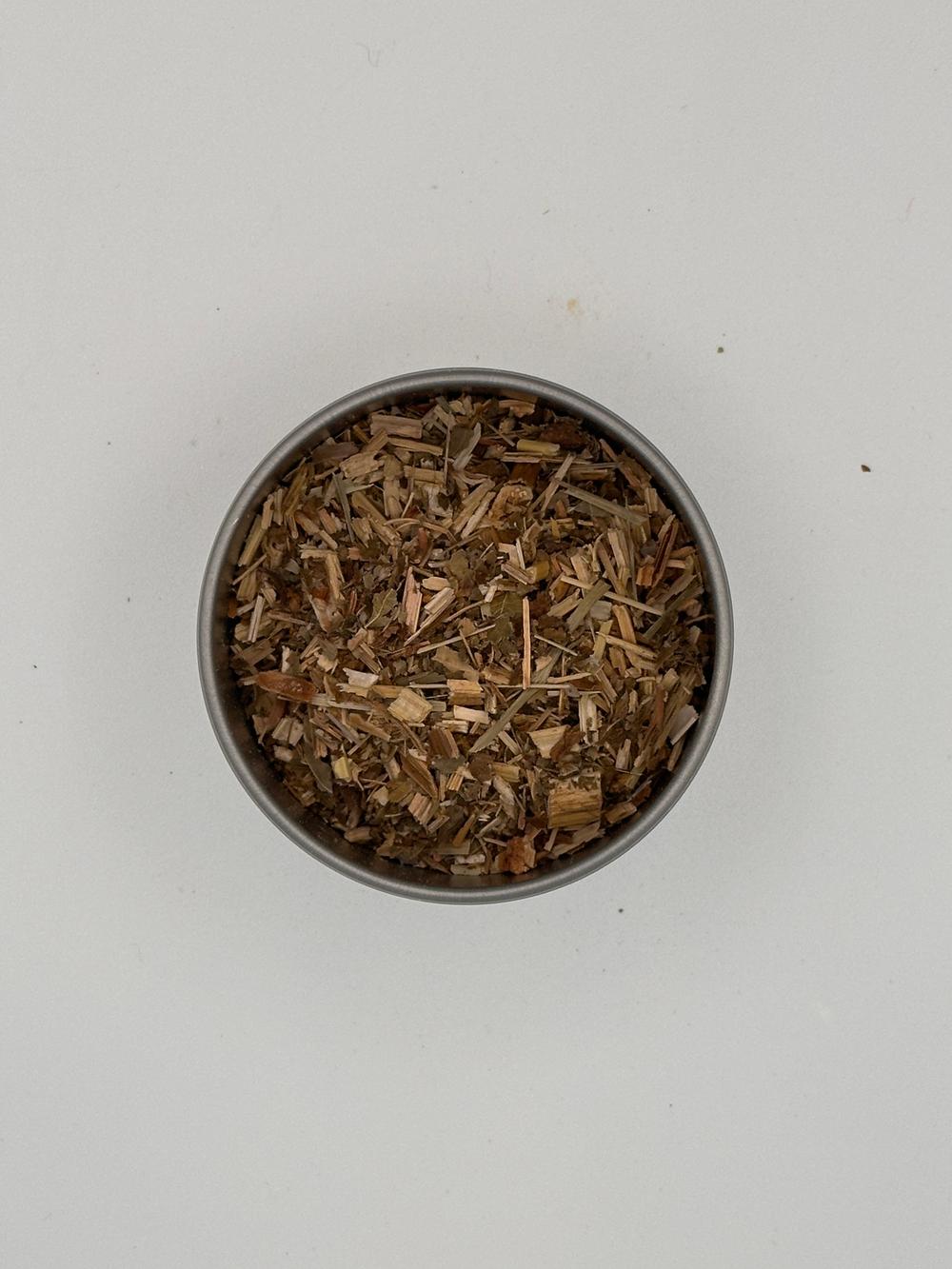 Meadowsweet