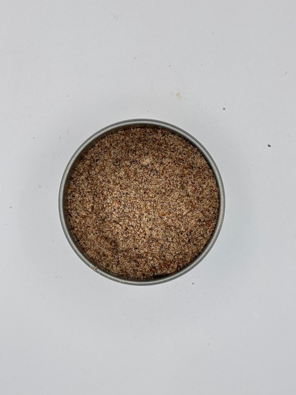 Milk Thistle Powder