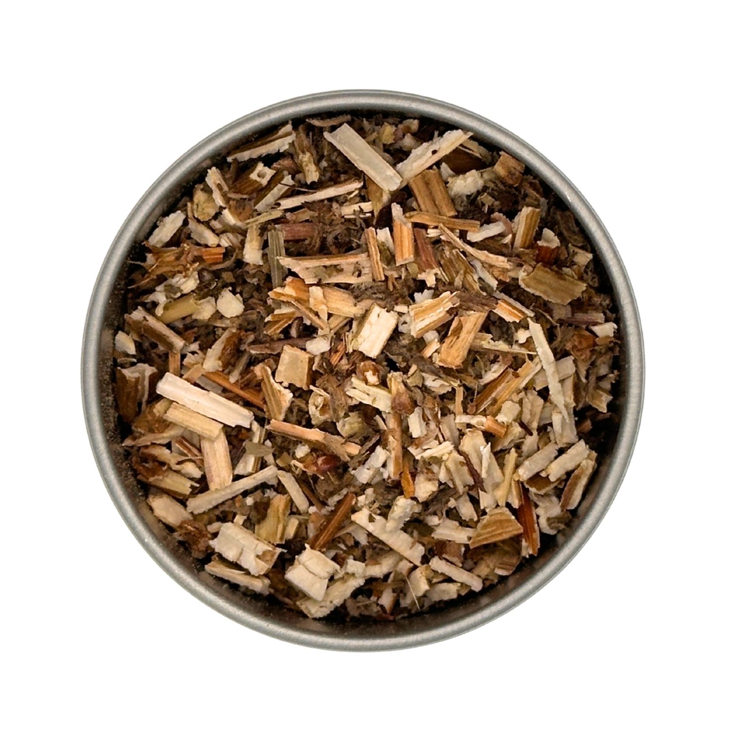 Motherwort