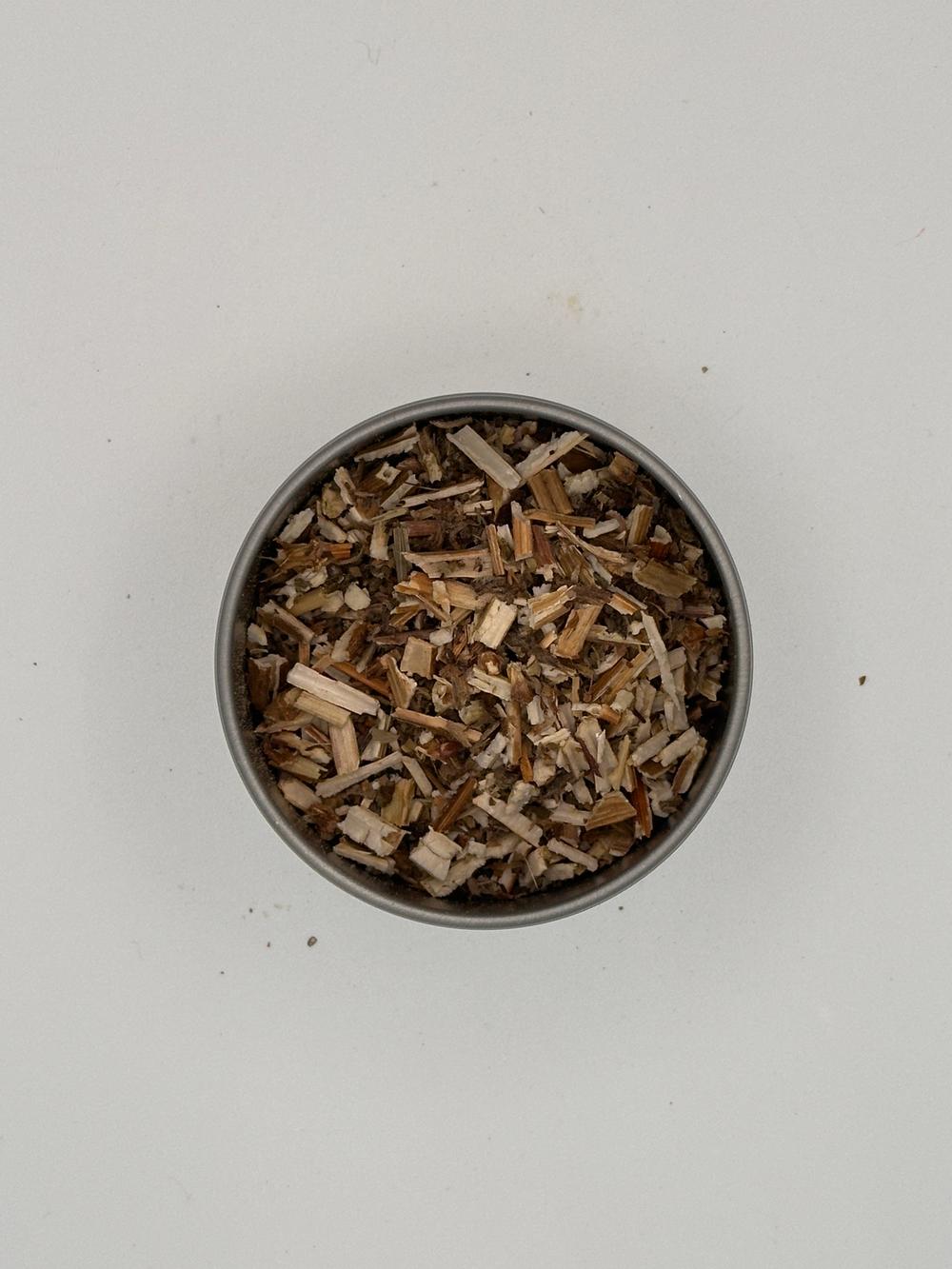 Motherwort