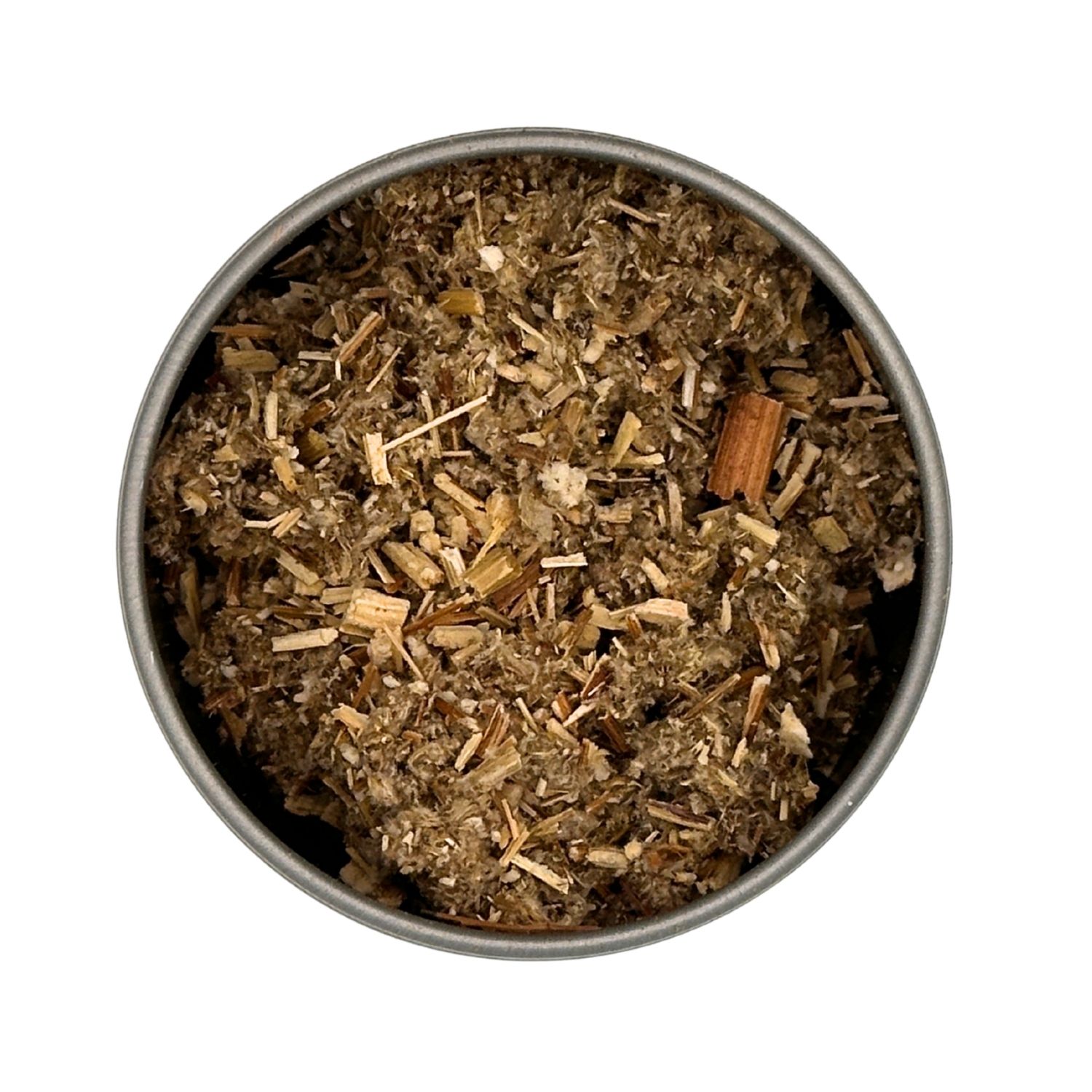 Mugwort