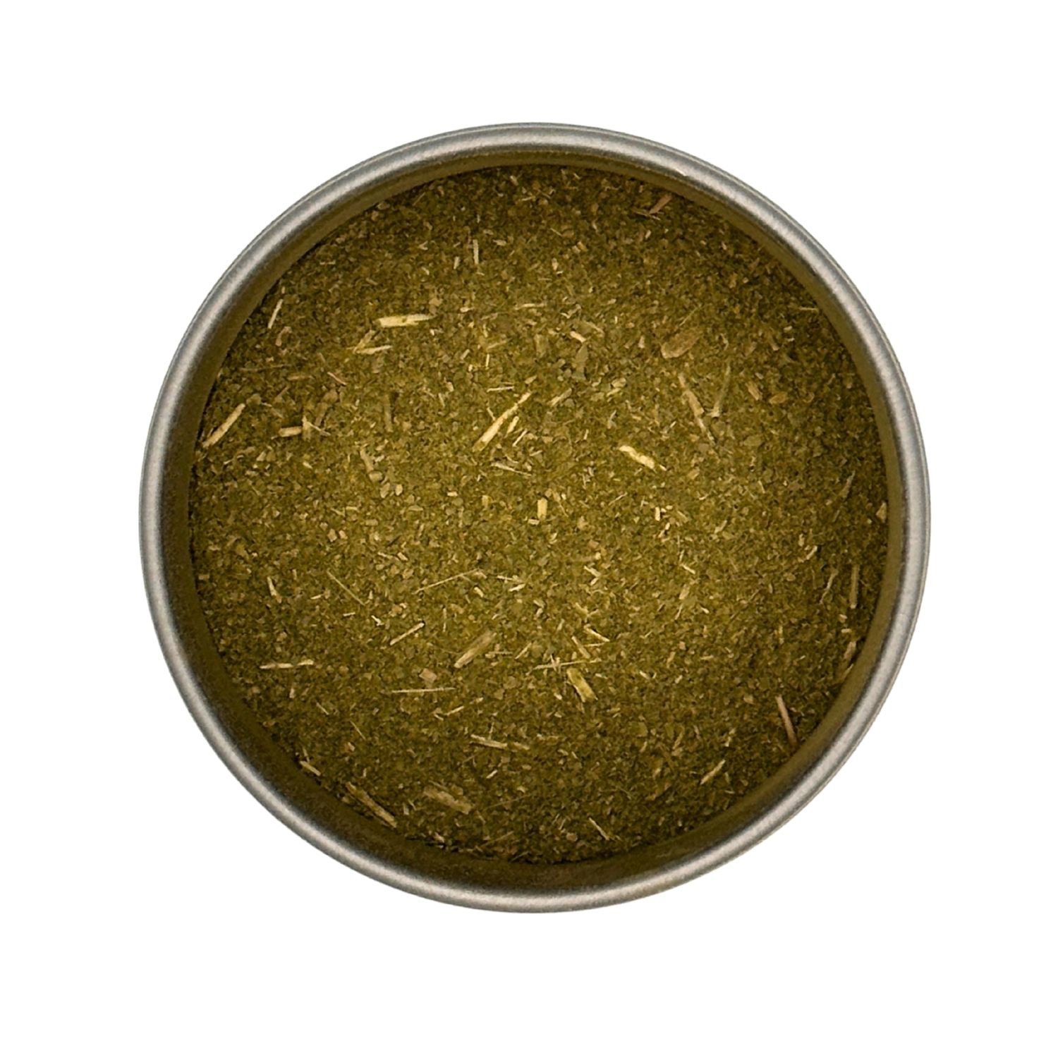 Neem Leaf Powder