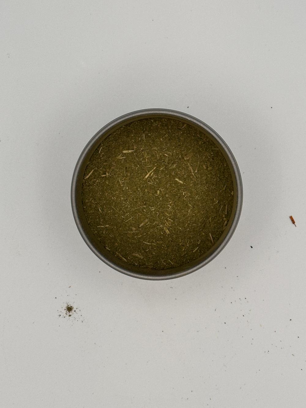 Neem Leaf Powder