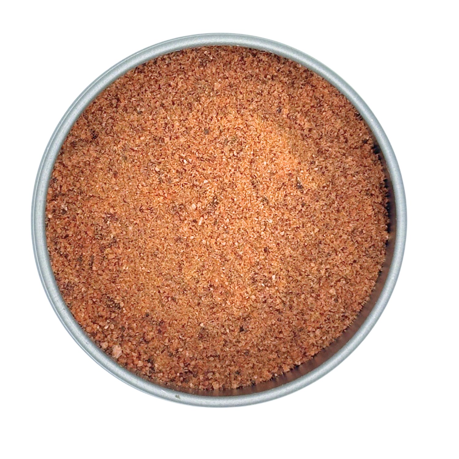 Nutmeg