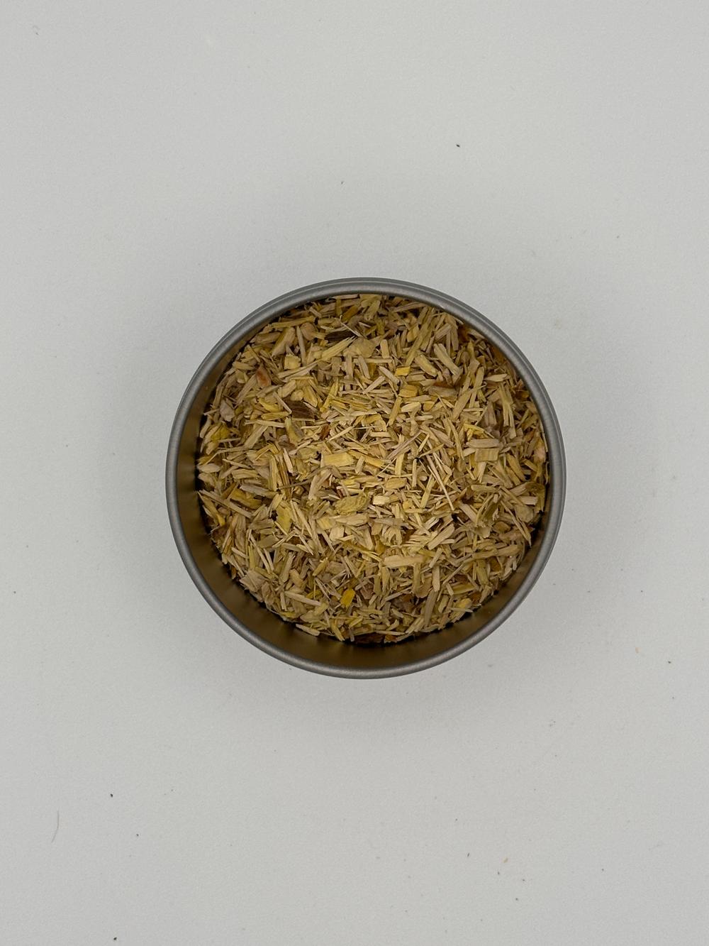 Oregon Grape Root
