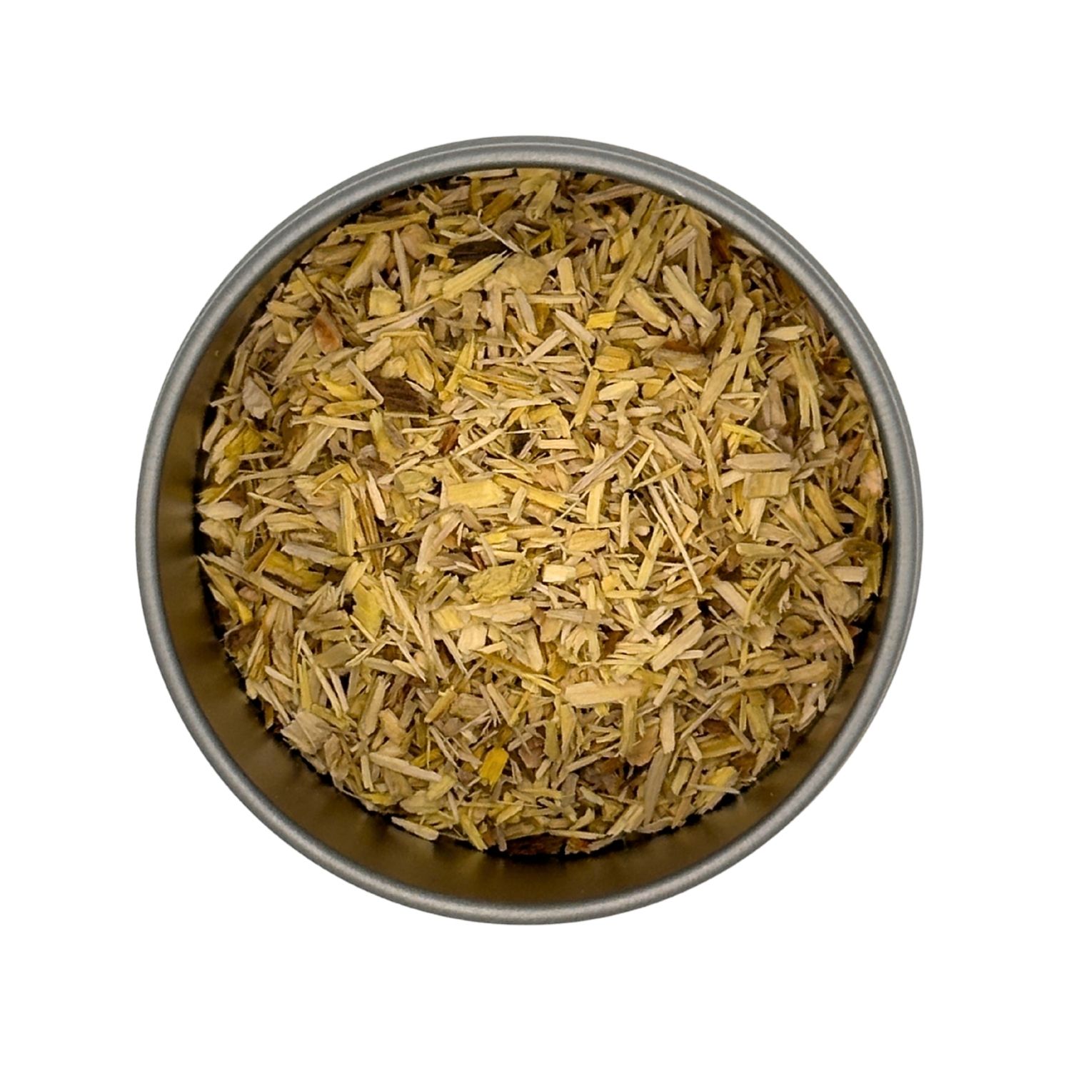 Oregon Grape Root