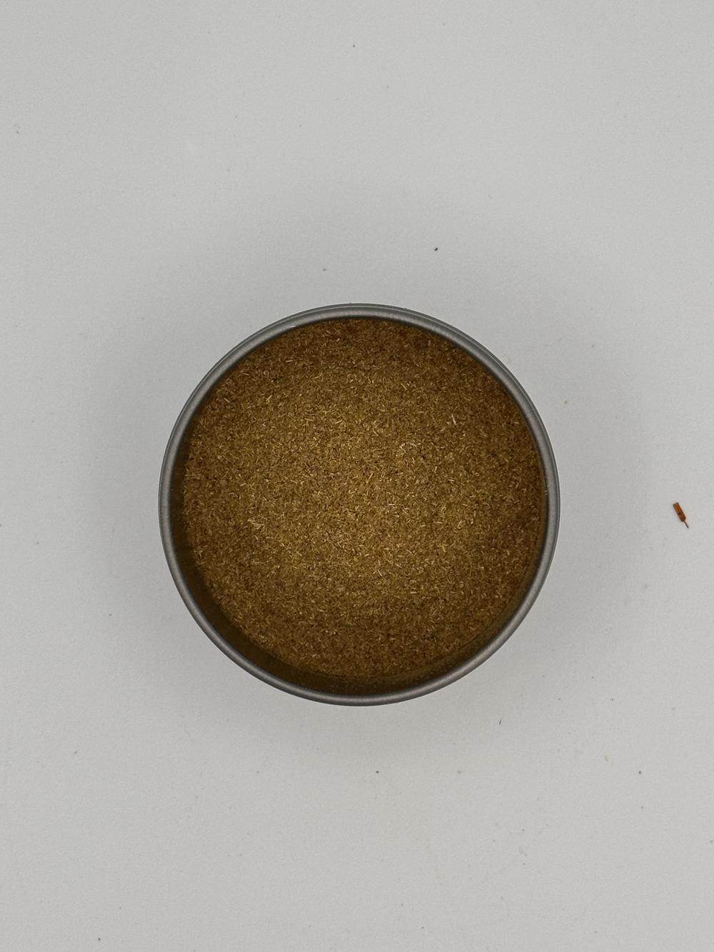 Oregon Grape Root Powder