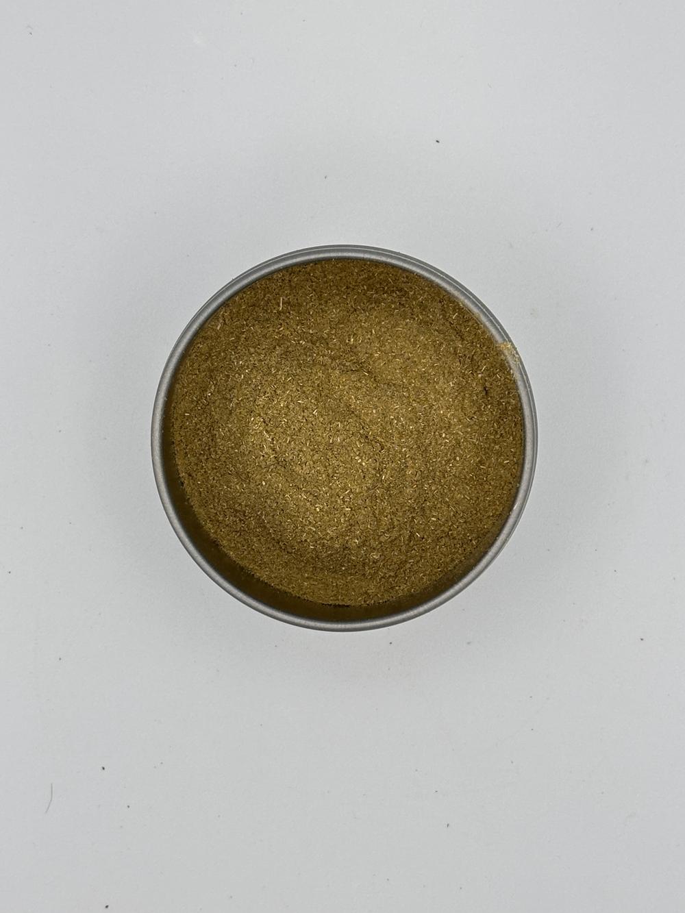 Passion Flower Powder