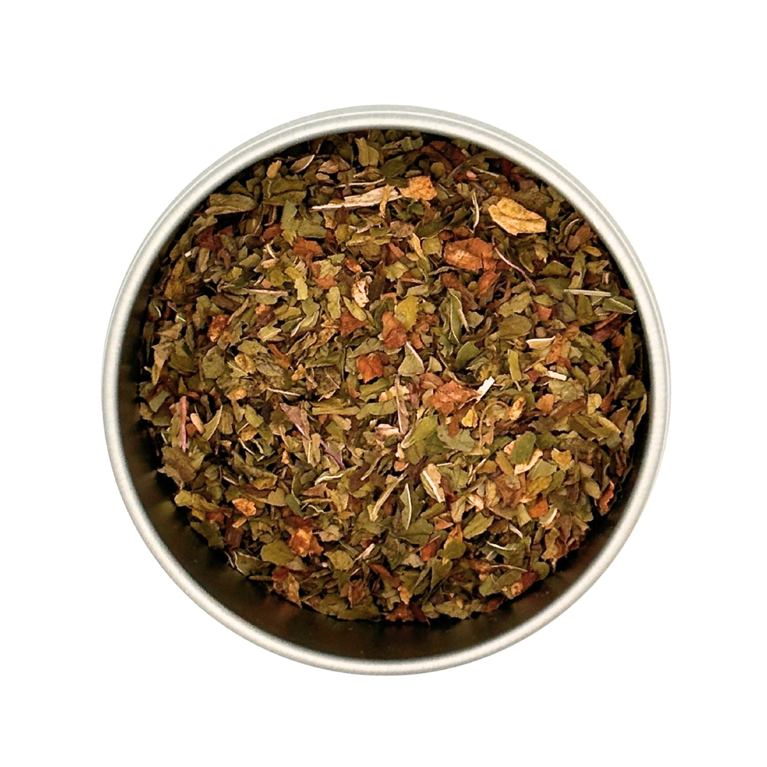 Peppermint