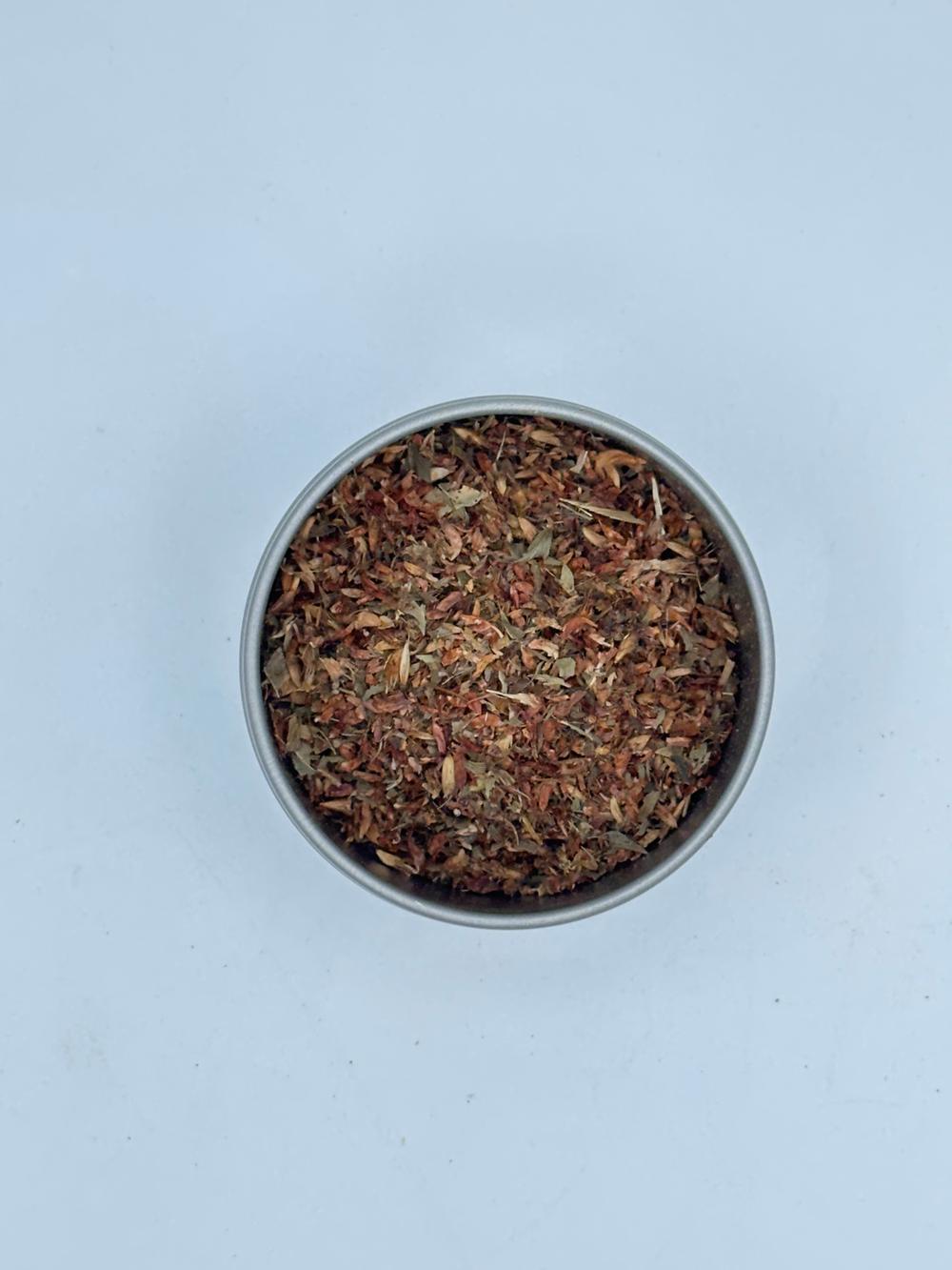 Red Clover