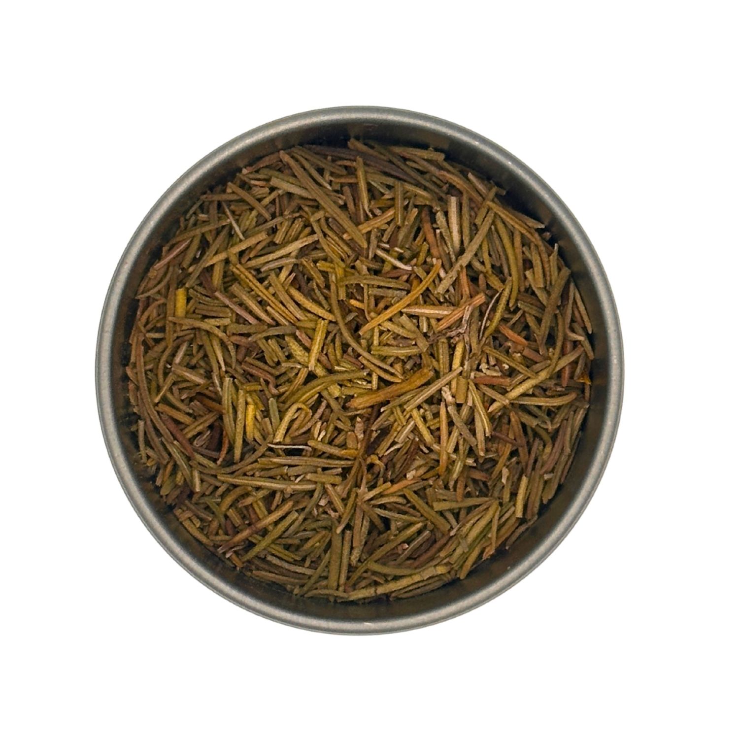Rosemary