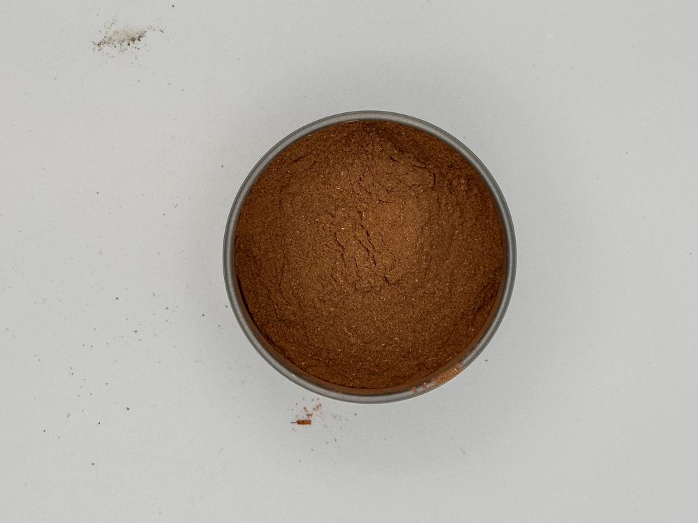Sarsaparilla Powder (Indian)
