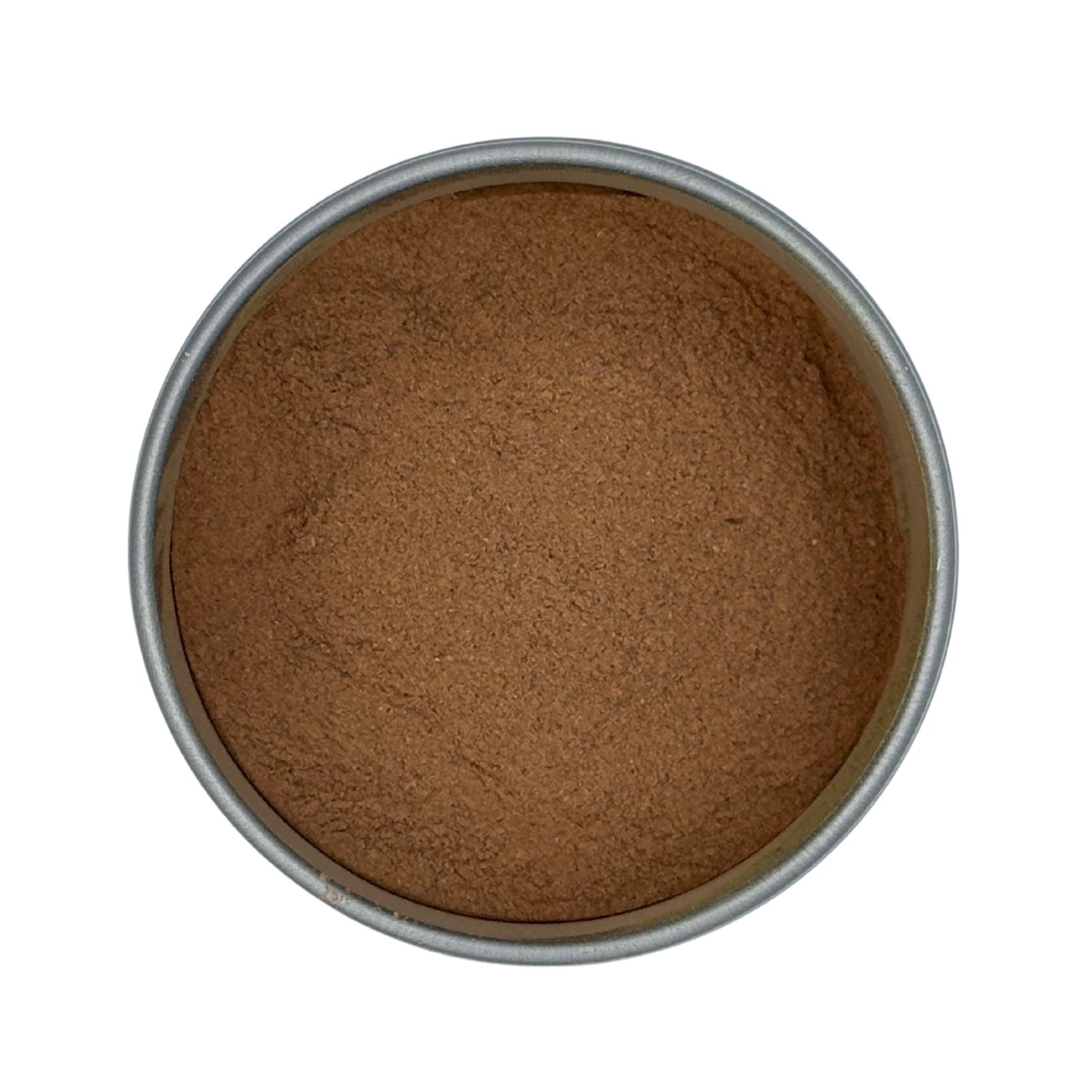 Sarsaparilla Powder (Mexican)