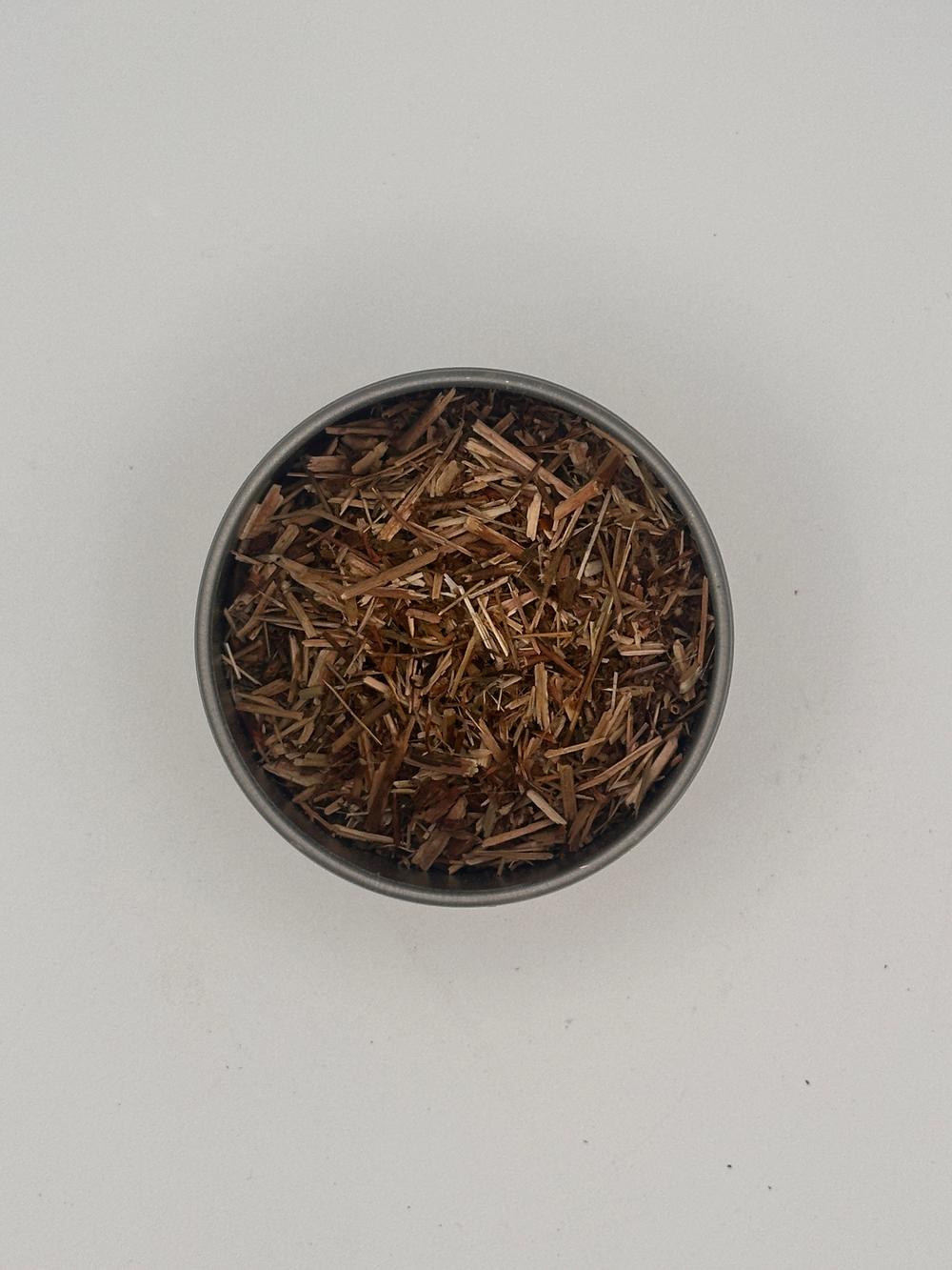 St. John's Wort