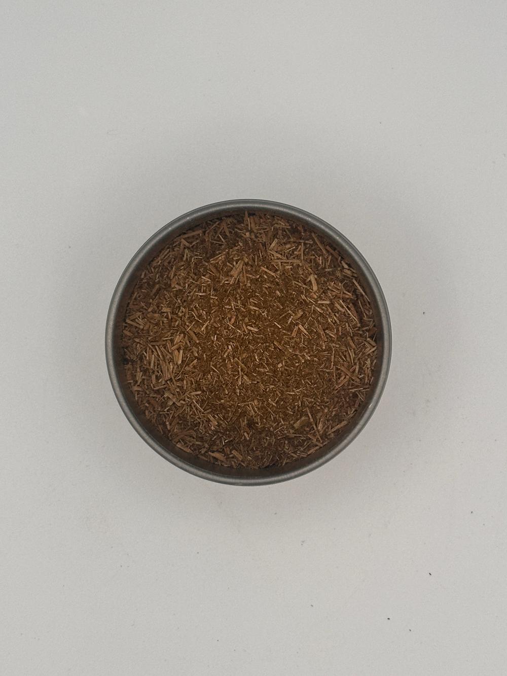 St. John's Wort Powder