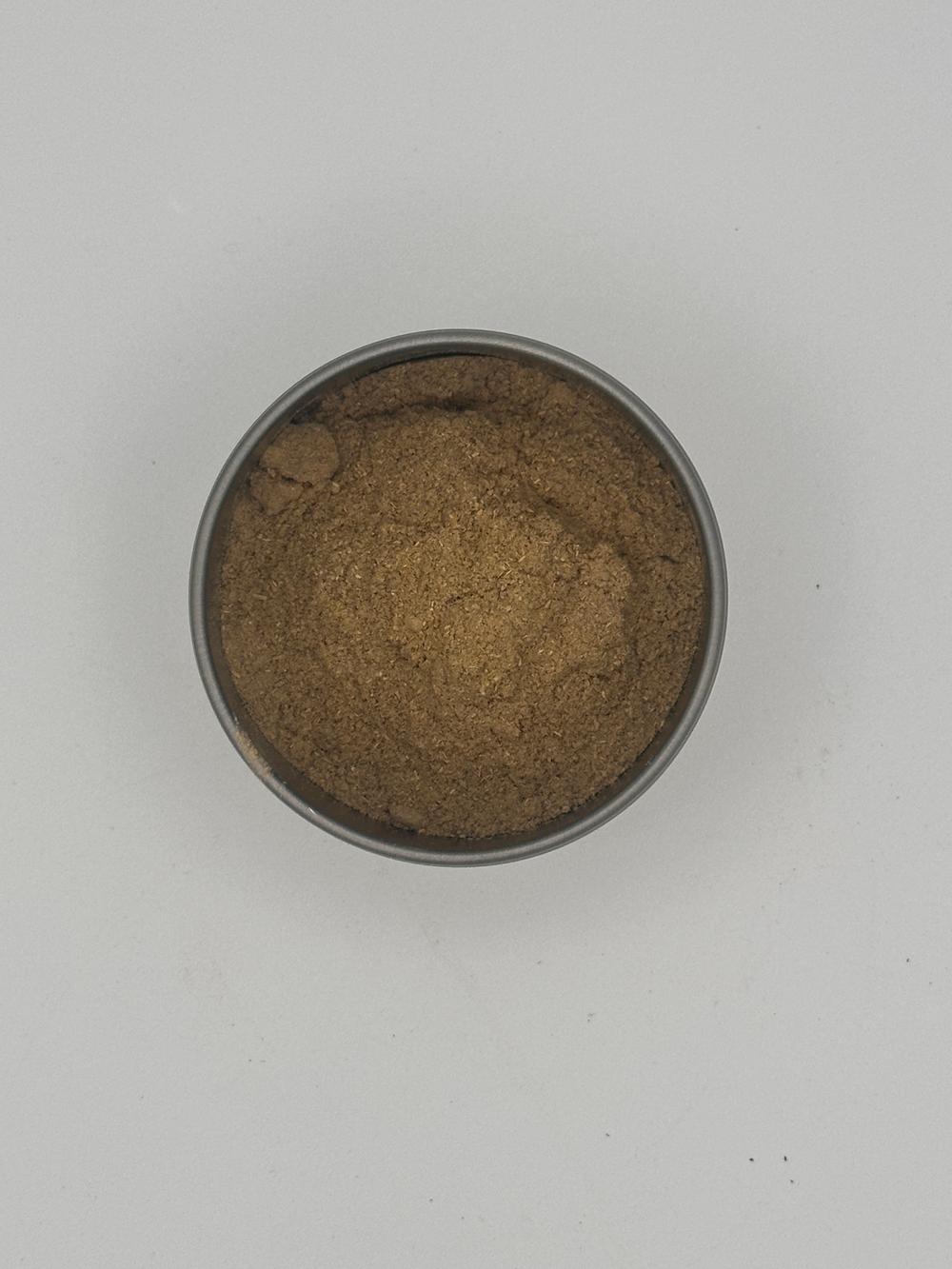Tribulus Powder