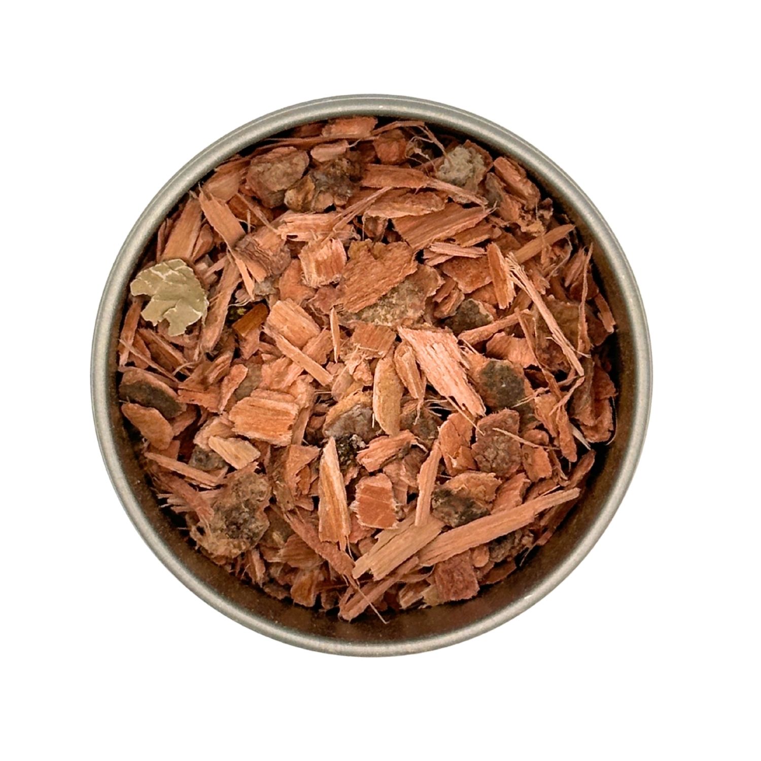 Witch Hazel Bark