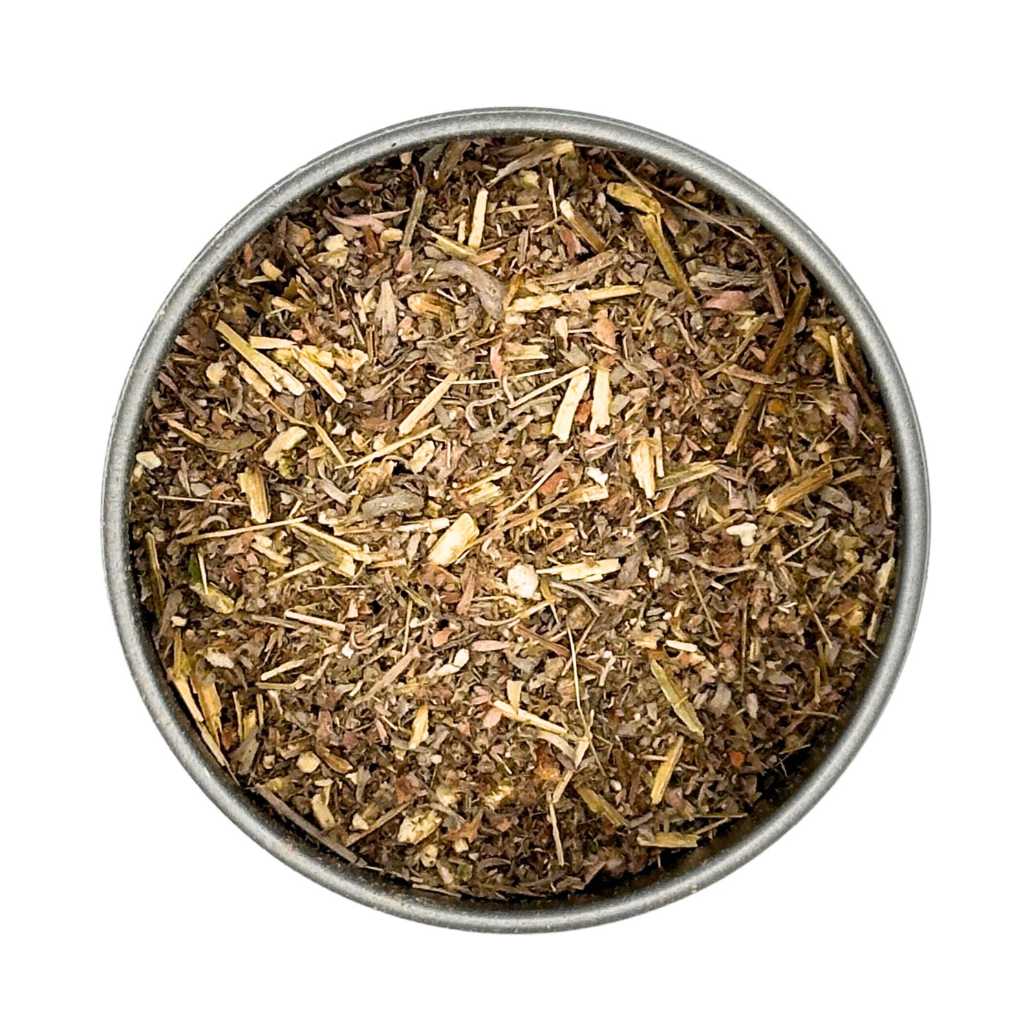 Wormwood