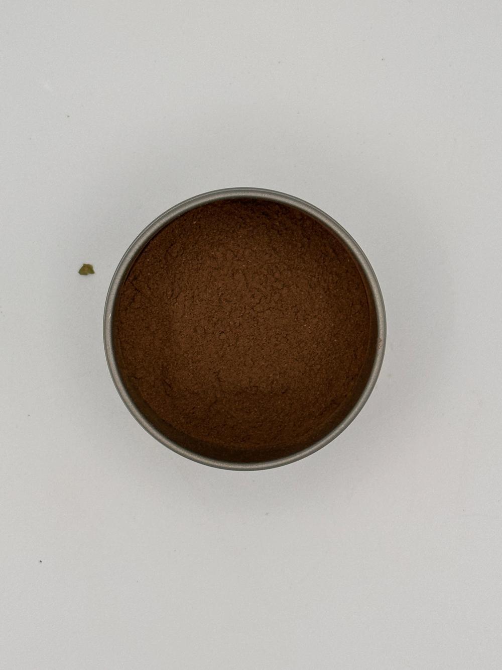 Valerian Root Powder