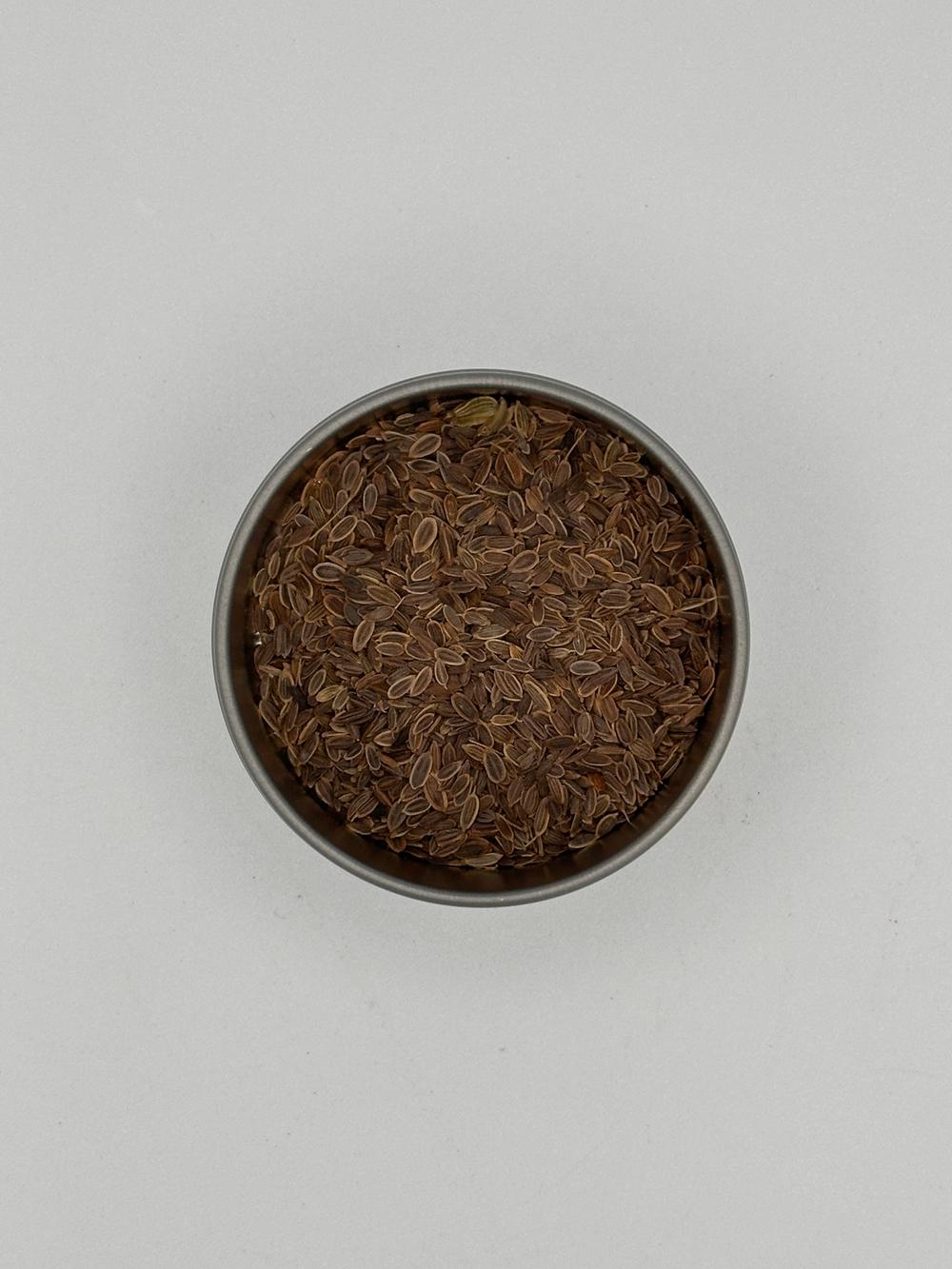 Dill Seed