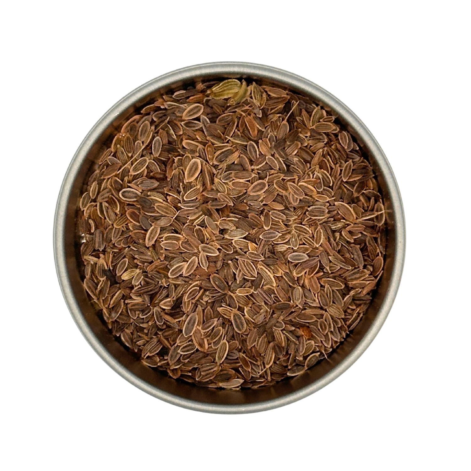 Dill Seed