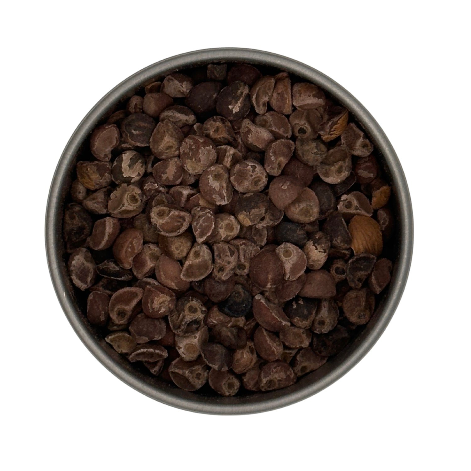 Hawaiian Baby Woodrose Seed