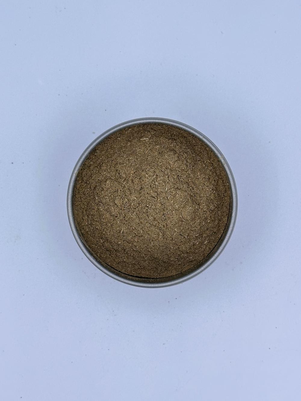 Horsetail Powder