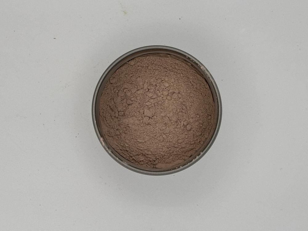 Irish Moss Powder