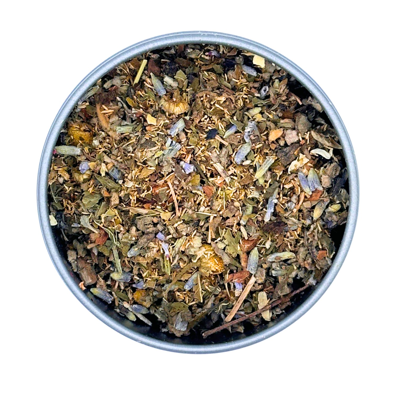 Kara's Blend