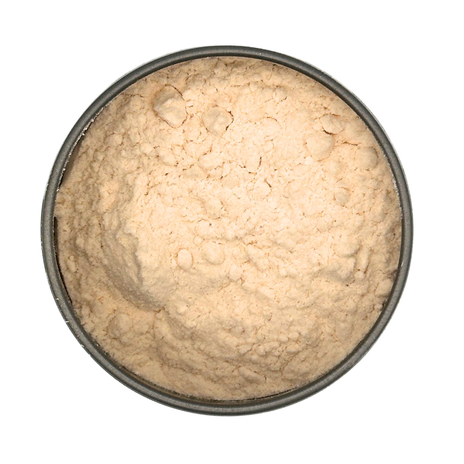 Onion Powder