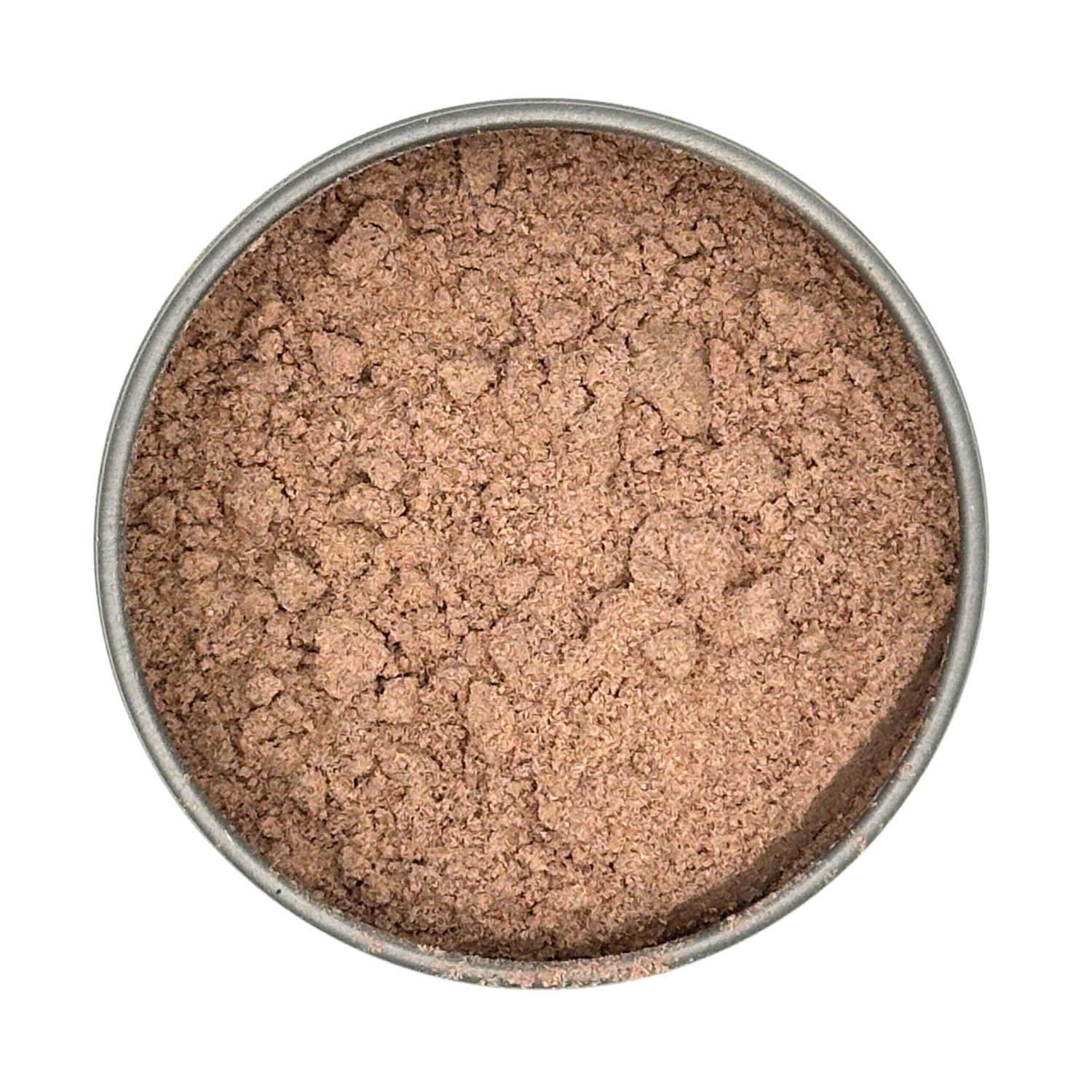 Rhodiola Powder