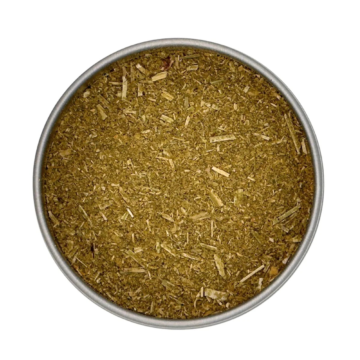 Loose Leaf Sleep Tea