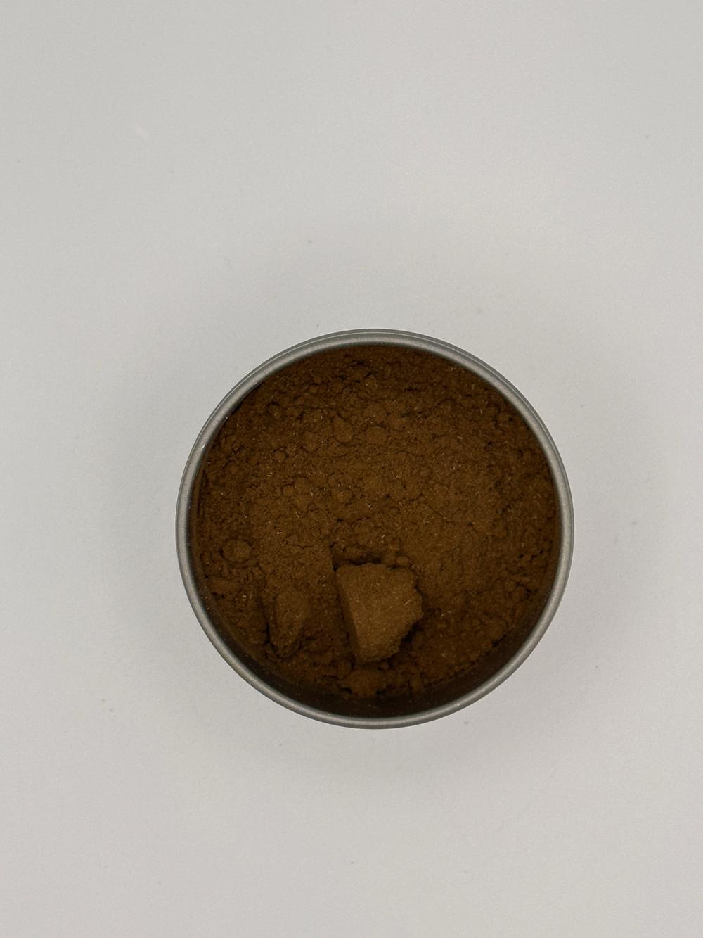 Soursop (Graviola) Leaf Powder