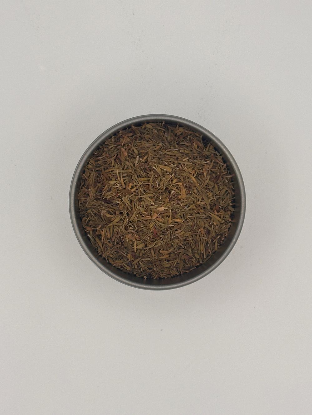 Thyme Leaf