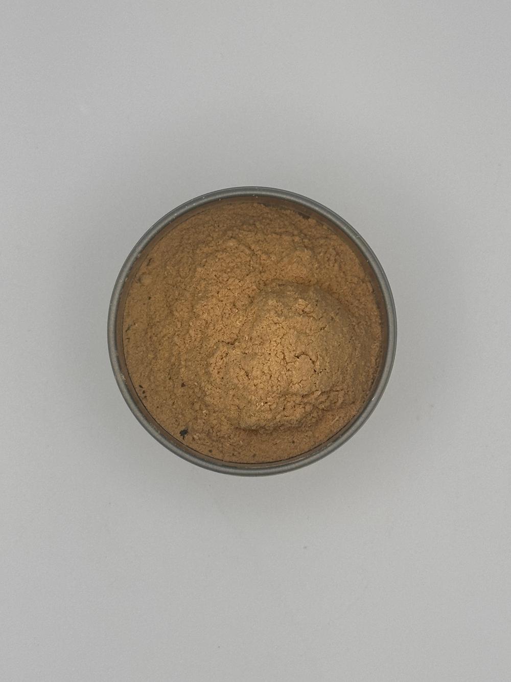 Tongkat Ali Powder