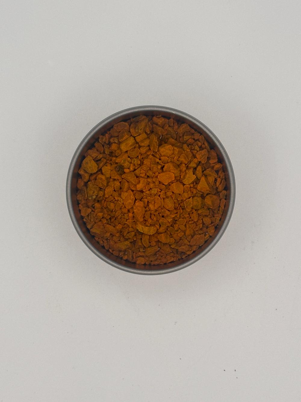 Turmeric Root