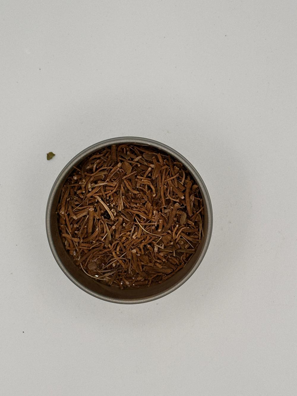 Valerian Root